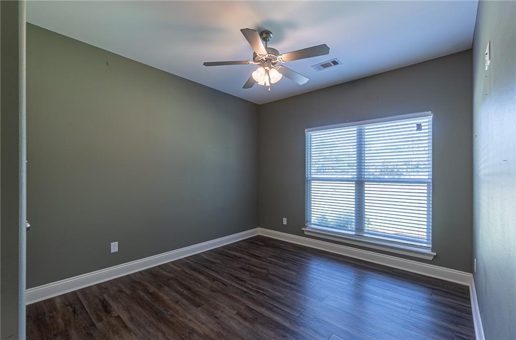 648 Barron Chapel Road Pineville, LA 71360 - Photo 27 of 37