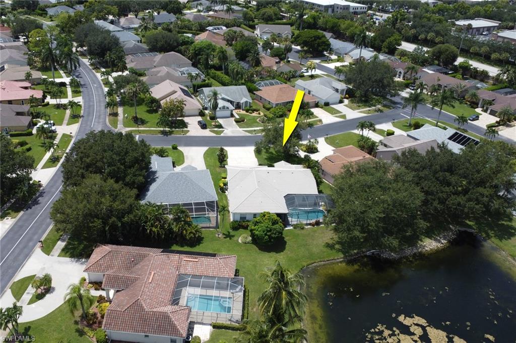 5121 Coldstream Lane Naples, FL 34104 - Photo 46 of 50 Gallery Image 46
