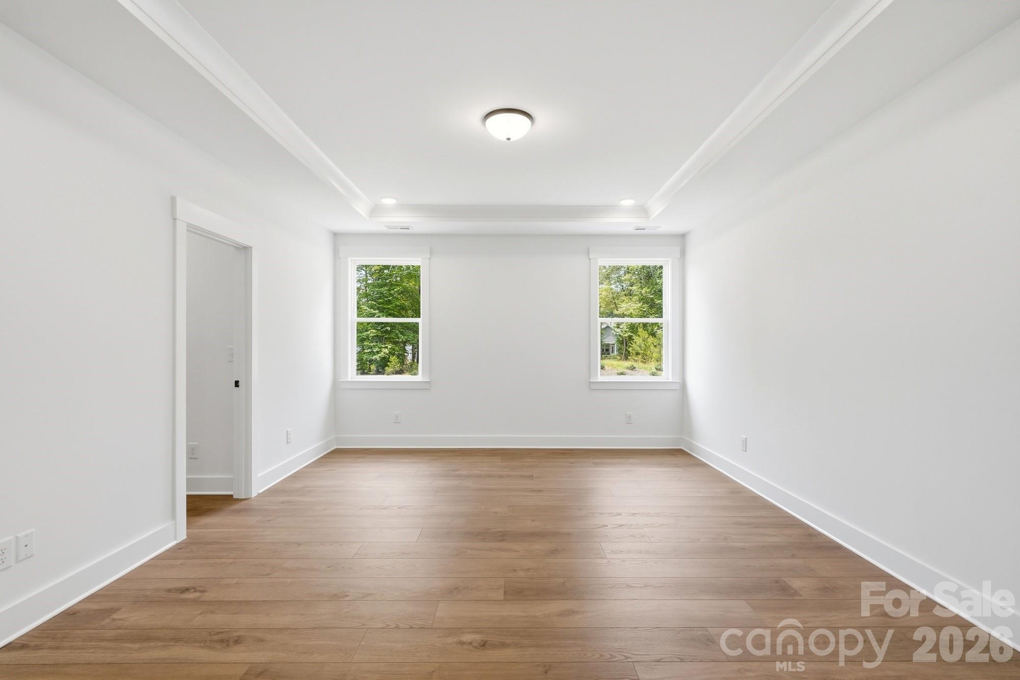 5076 Mclaughlin Loop Waxhaw, NC 28173 - Photo 29 of 48