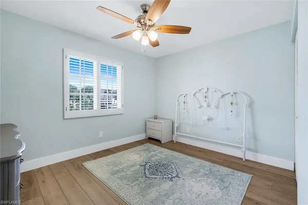 $319,000 | 7767 Jewel Lane, Unit 203, Naples, FL 34109