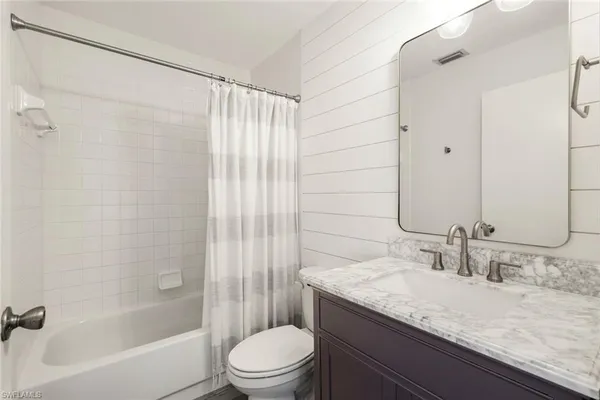 $319,000 | 7767 Jewel Lane, Unit 203, Naples, FL 34109