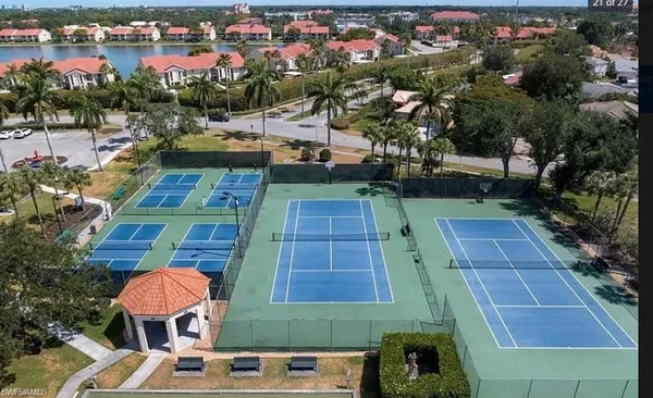 $319,000 | 7767 Jewel Lane, Unit 203, Naples, FL 34109