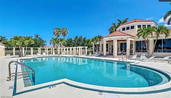$319,000 | 7767 Jewel Lane, Unit 203, Naples, FL 34109