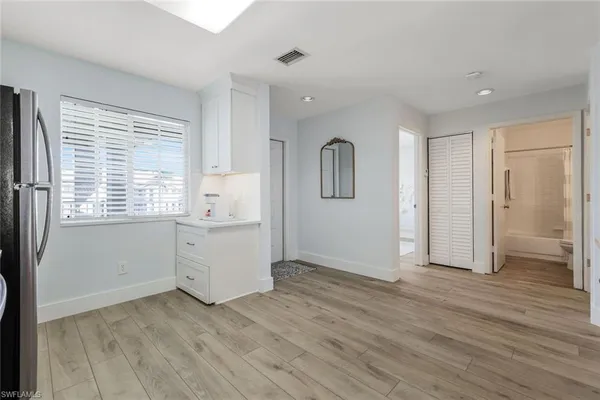 $319,000 | 7767 Jewel Lane, Unit 203, Naples, FL 34109