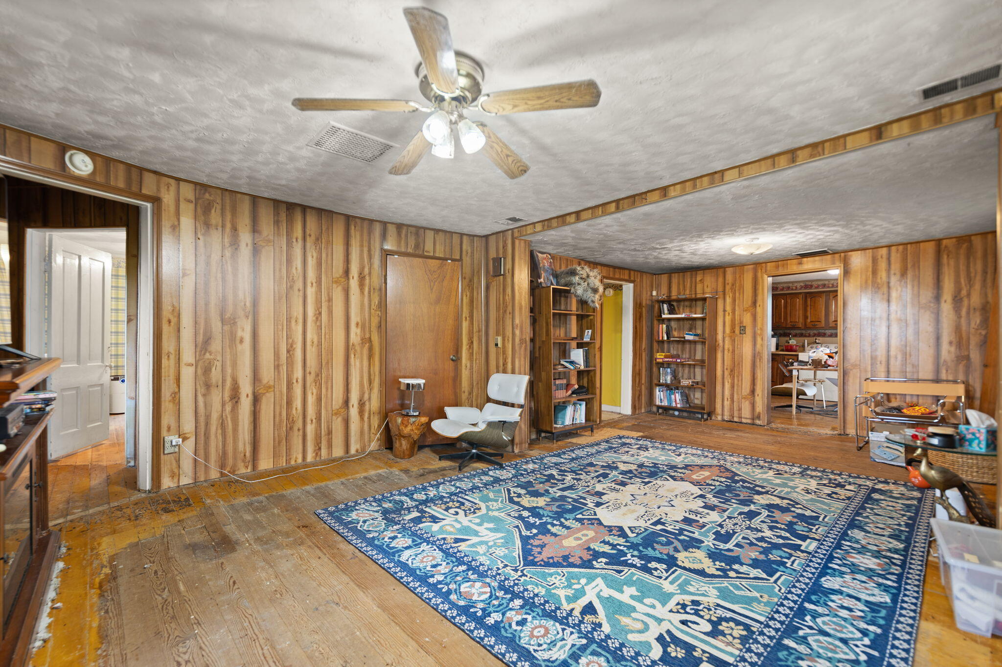 2359 Cane Run Road Carlisle, KY 40311 - Photo 48 of 75 7-web-or-mls-118A4724