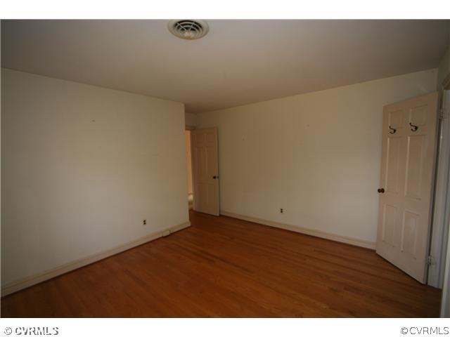 9814 River Road Henrico, VA 23238 - Photo 10 of 12 Bedroom