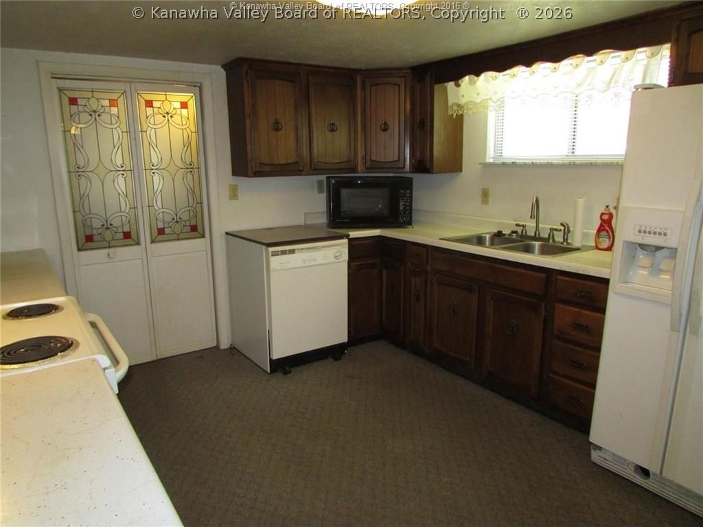 225 Easter Road Nitro, WV 25143 - Photo 16 of 26 Gallery Image 16