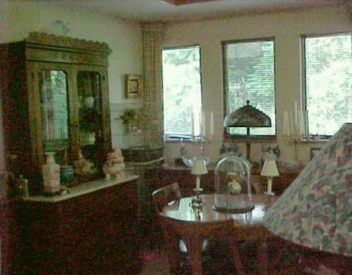 135 Siebert Road Pittsburgh, PA 15237 - Photo 3 of 8 Dining Room.