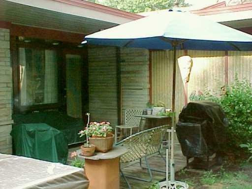 135 Siebert Road Pittsburgh, PA 15237 - Photo 6 of 8 Other.