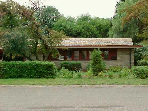 135 Siebert Road Pittsburgh, PA 15237 - Photo 8 of 8 Yard/Garden.