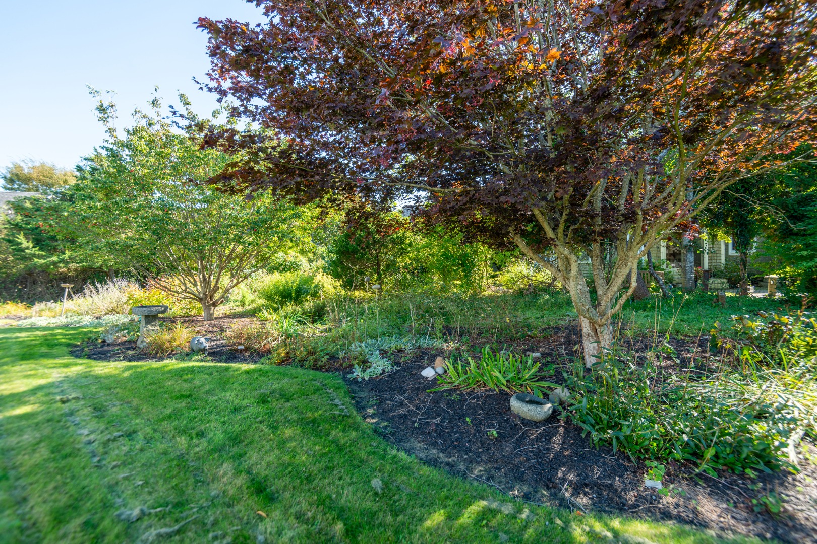 16 Polliwog Pond Road Nantucket, MA 02554 - Photo 25 of 28 Gallery Image 25
