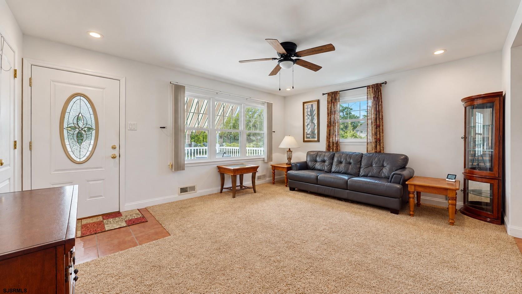 125 Exton Road Somers Point, NJ 08244 - Photo 7 of 57 Gallery Image 7