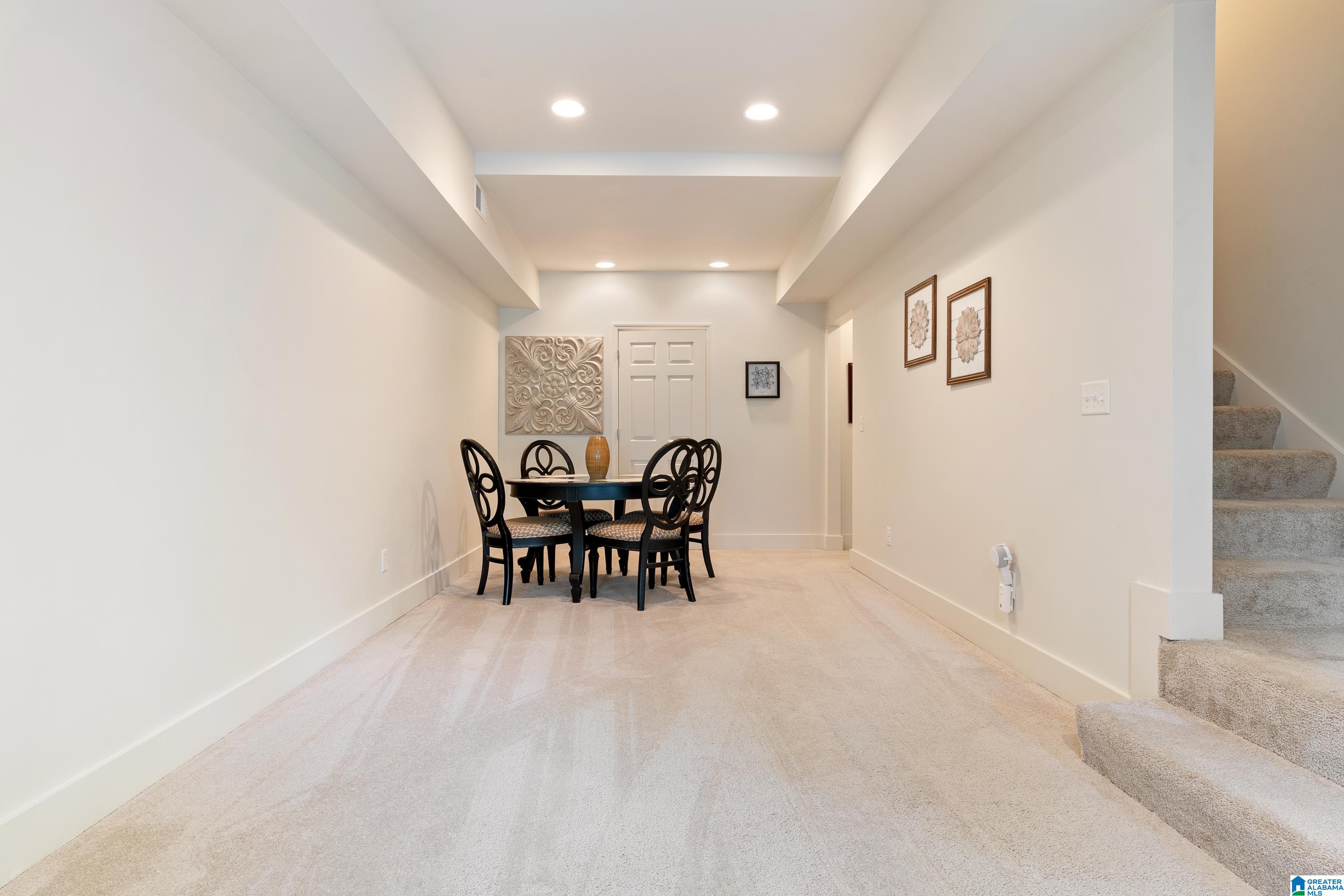 507 Greenbrier Way Hoover, AL 35244 - Photo 54 of 65