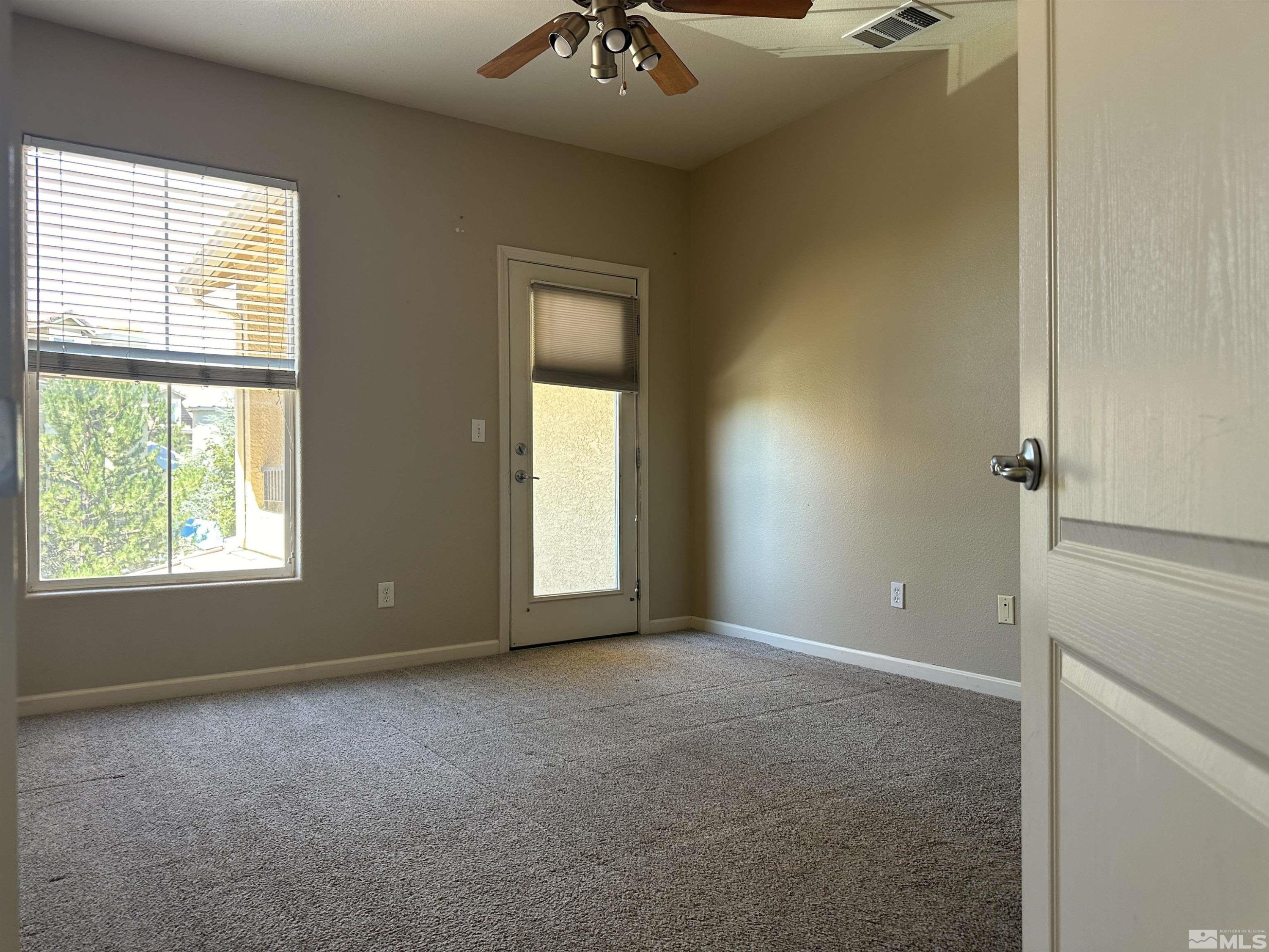 9050 Double R Boulevard, Unit 422 Reno, NV 89521 - Photo 13 of 33 Photo 13