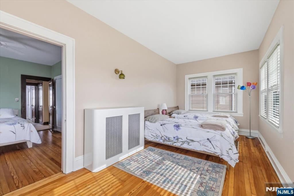 119 Overpeck Avenue Ridgefield Park, NJ 07660 - Photo 16 of 44