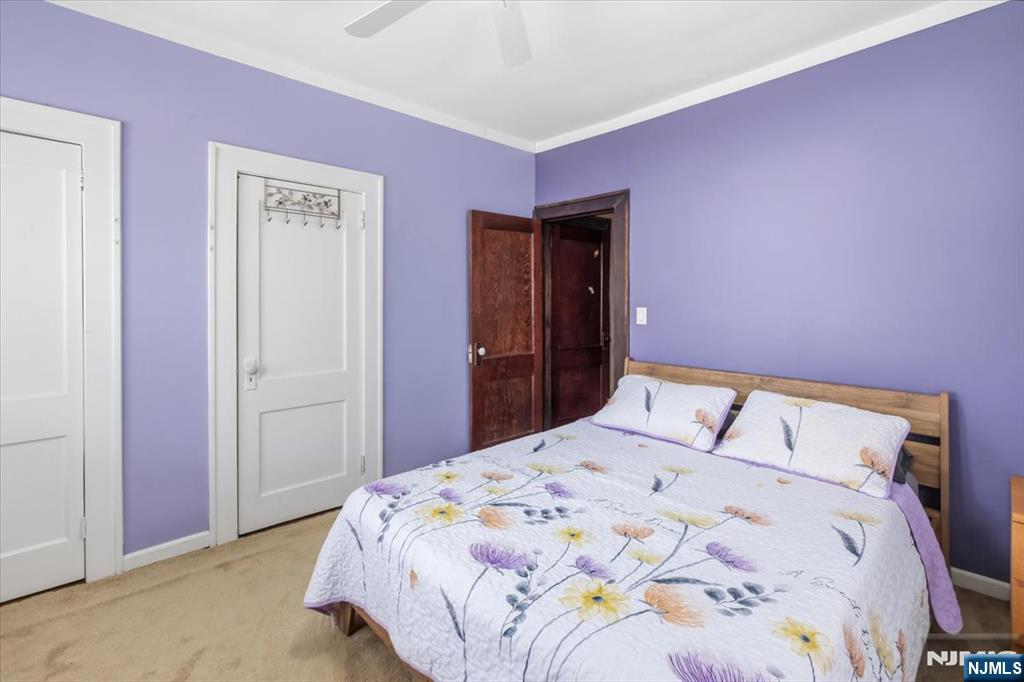 119 Overpeck Avenue Ridgefield Park, NJ 07660 - Photo 20 of 44