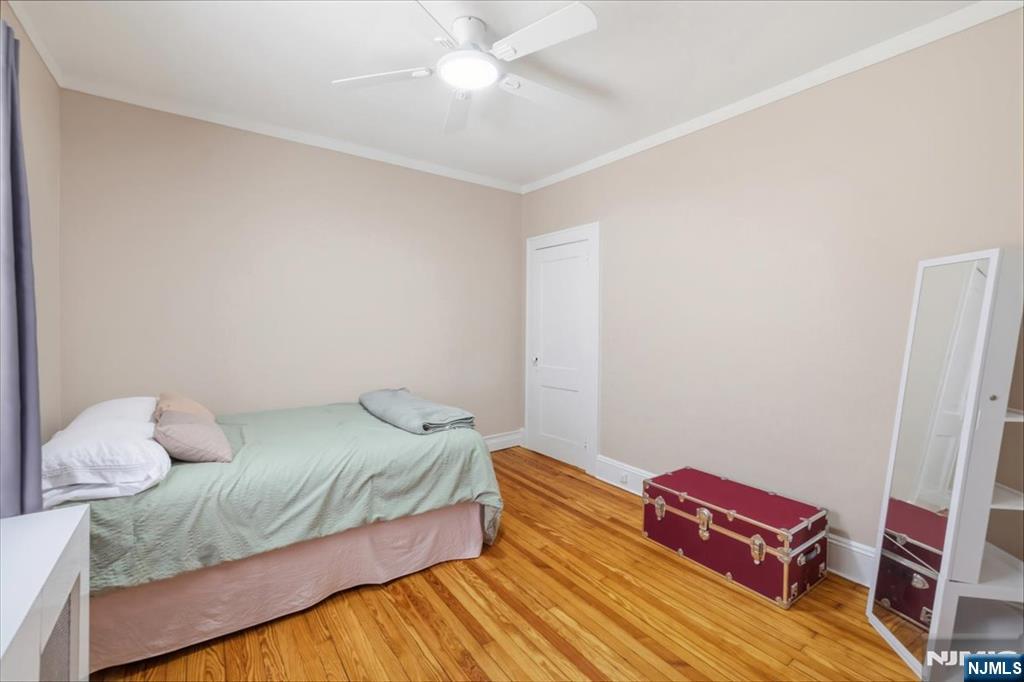 119 Overpeck Avenue Ridgefield Park, NJ 07660 - Photo 22 of 44