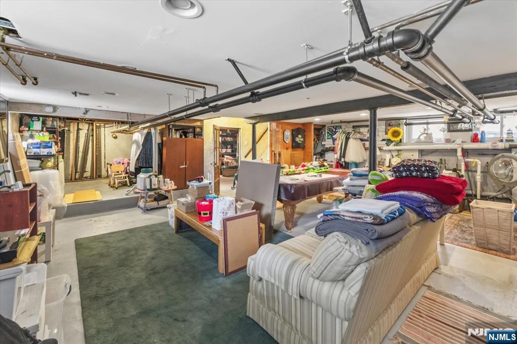 119 Overpeck Avenue Ridgefield Park, NJ 07660 - Photo 30 of 44