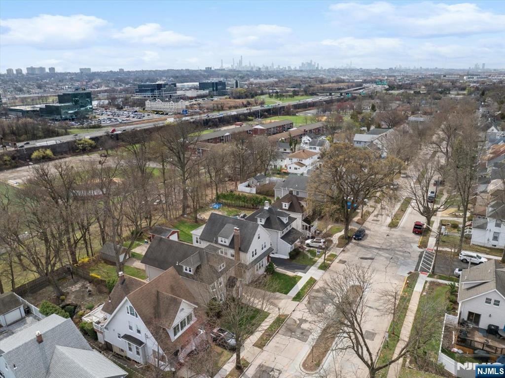 119 Overpeck Avenue Ridgefield Park, NJ 07660 - Photo 36 of 44