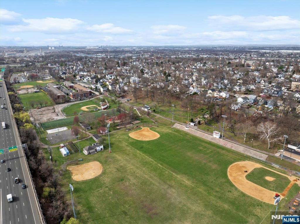 119 Overpeck Avenue Ridgefield Park, NJ 07660 - Photo 38 of 44