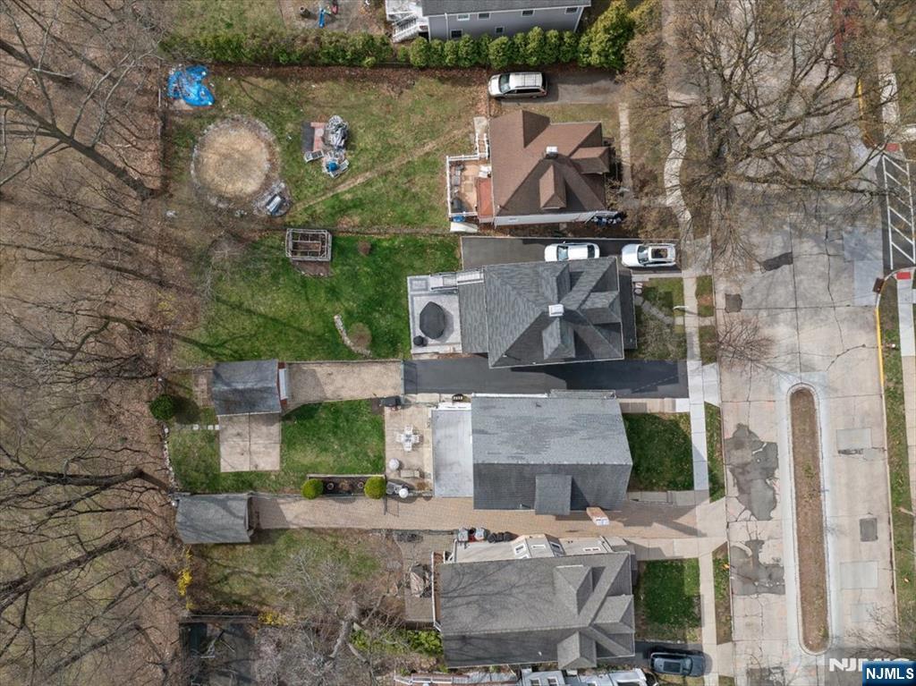 119 Overpeck Avenue Ridgefield Park, NJ 07660 - Photo 39 of 44