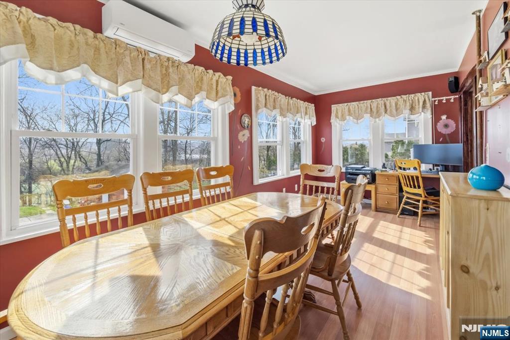 119 Overpeck Avenue Ridgefield Park, NJ 07660 - Photo 10 of 44