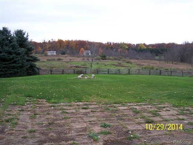 4874 Herd Road Metamora, MI 48455 - Photo 28 of 31 13 (3).jpg