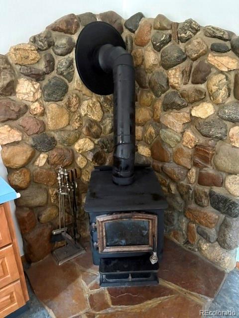 12345 Bear Haven Road Conifer, CO 80433 - Photo 32 of 50