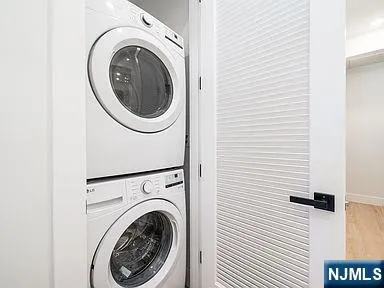 $3,500 | 431 Palisade Avenue, Unit 3, Jersey City, NJ 07307