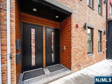 $3,500 | 431 Palisade Avenue, Unit 3, Jersey City, NJ 07307