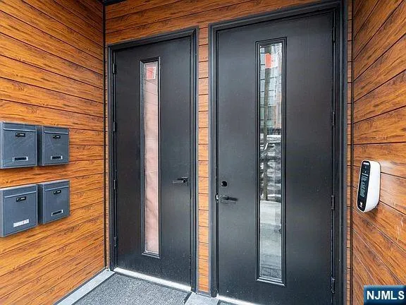 $3,500 | 431 Palisade Avenue, Unit 3, Jersey City, NJ 07307