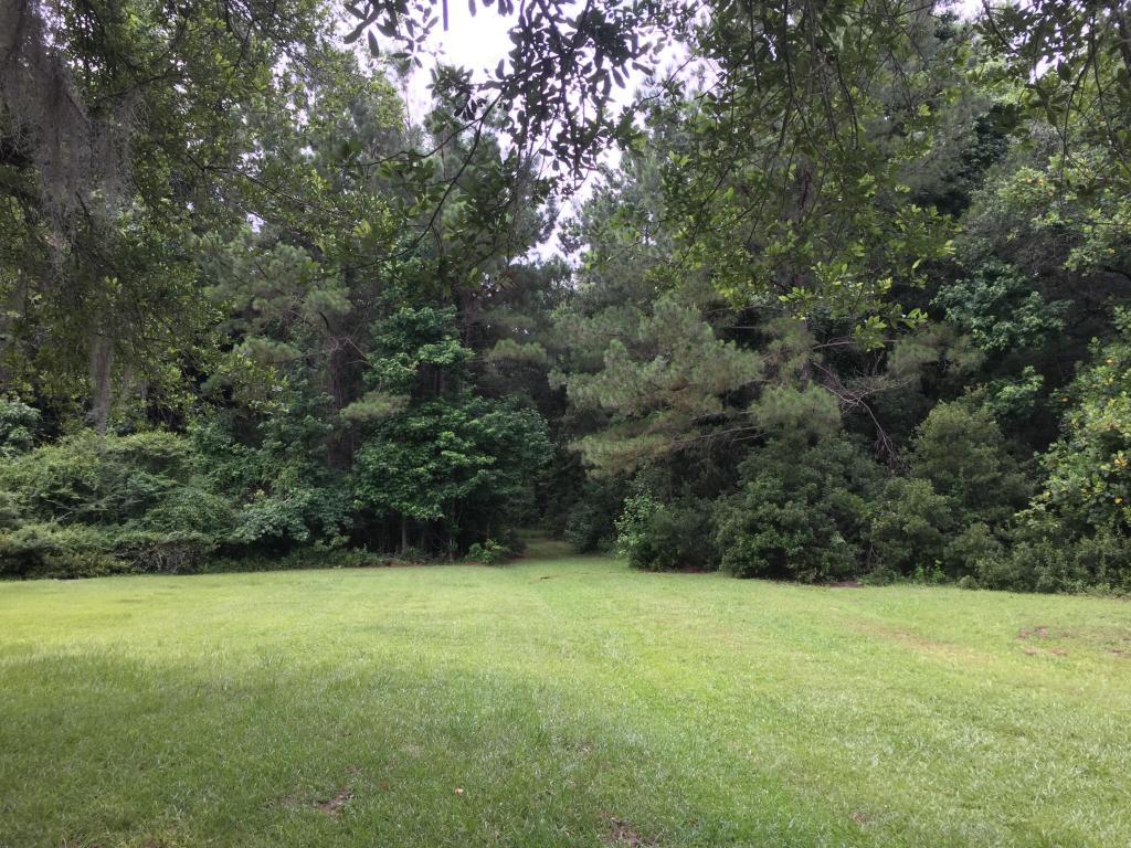 0 Glover Road Johns Island, SC 29455 - Photo 1 of 2 20180629152516025134000000-o