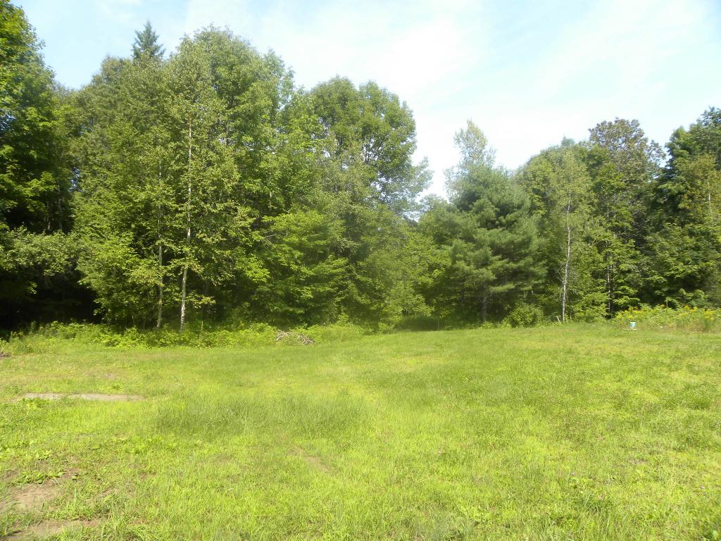Cotton Road, Unit 8 Lyndonville, VT 05851 - Photo 1 of 3 Gallery Image 1