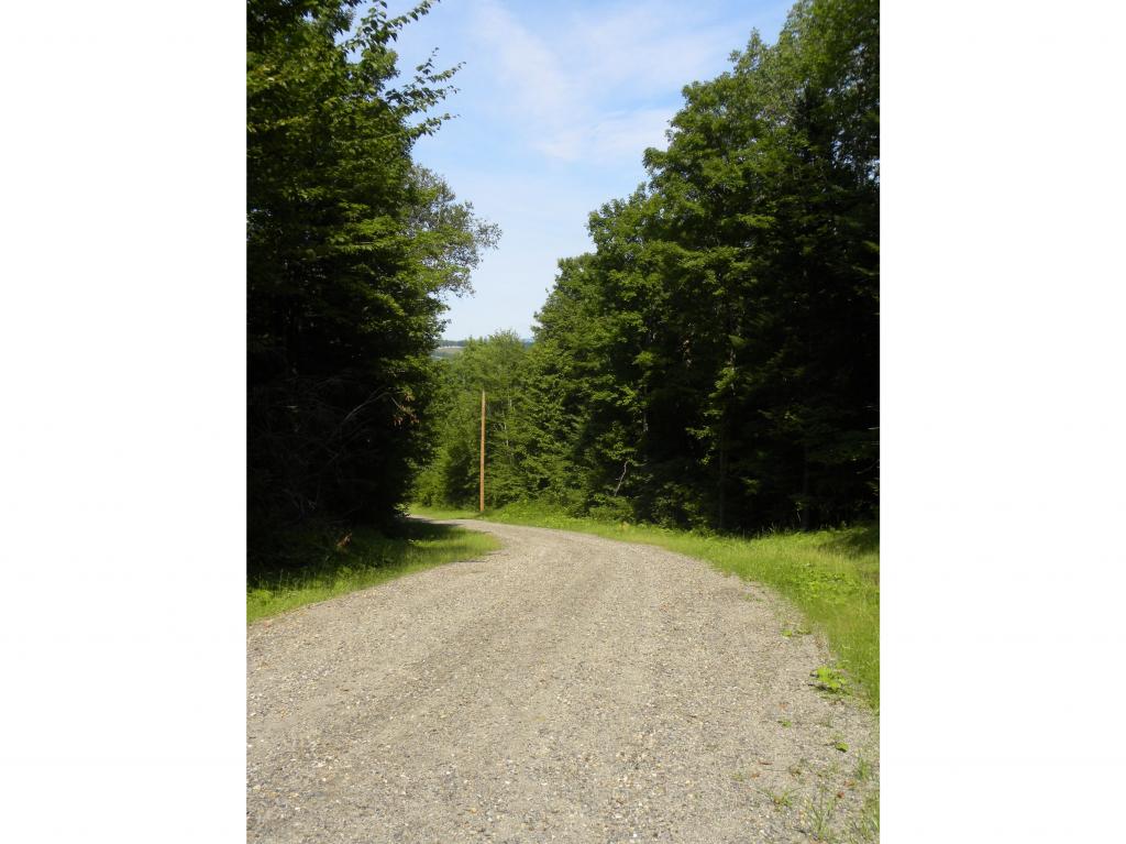 Cotton Road, Unit 8 Lyndonville, VT 05851 - Photo 2 of 3 Gallery Image 2