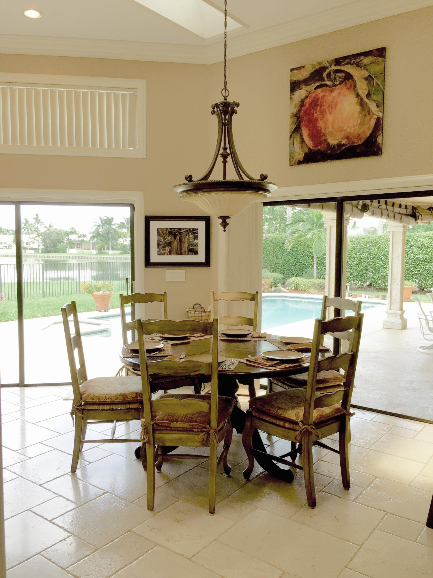 5879 Hamilton Way Boca Raton, FL 33496 - Photo 15 of 69 IMG_3743