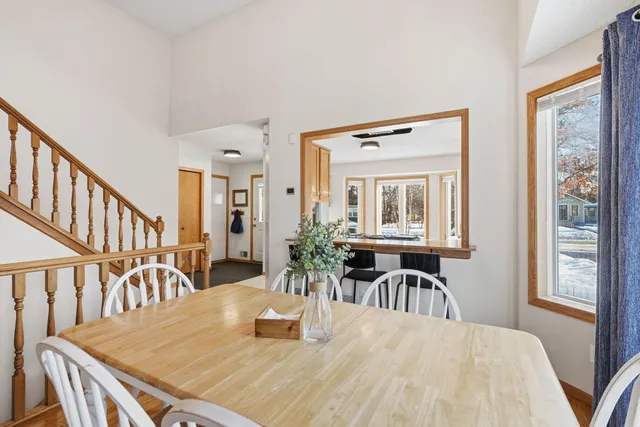 $385,000 | 4123 Yates Avenue North, Robbinsdale, MN 55422