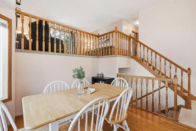 $385,000 | 4123 Yates Avenue North, Robbinsdale, MN 55422