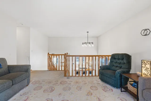 $385,000 | 4123 Yates Avenue North, Robbinsdale, MN 55422