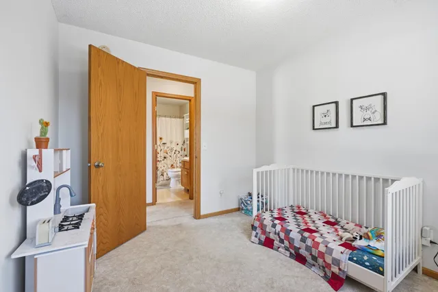 $385,000 | 4123 Yates Avenue North, Robbinsdale, MN 55422