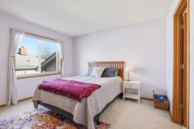 $385,000 | 4123 Yates Avenue North, Robbinsdale, MN 55422