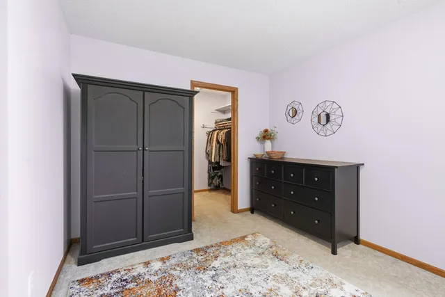 $385,000 | 4123 Yates Avenue North, Robbinsdale, MN 55422