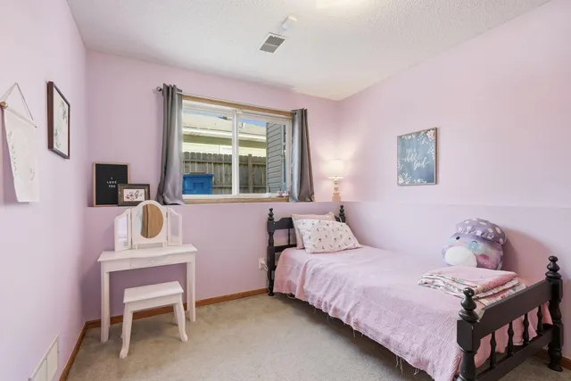 $385,000 | 4123 Yates Avenue North, Robbinsdale, MN 55422