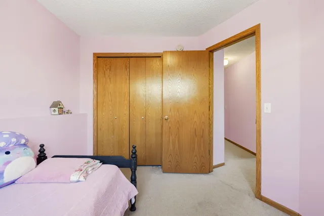 $385,000 | 4123 Yates Avenue North, Robbinsdale, MN 55422