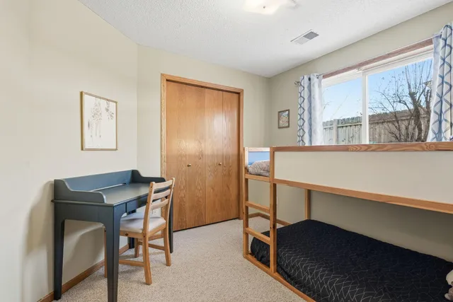 $385,000 | 4123 Yates Avenue North, Robbinsdale, MN 55422