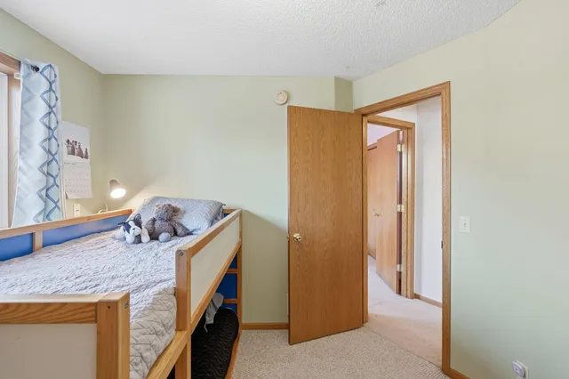 $385,000 | 4123 Yates Avenue North, Robbinsdale, MN 55422