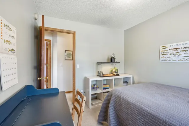 $385,000 | 4123 Yates Avenue North, Robbinsdale, MN 55422