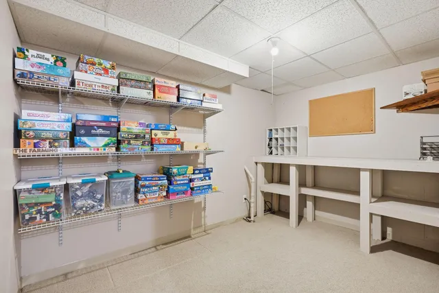 $385,000 | 4123 Yates Avenue North, Robbinsdale, MN 55422