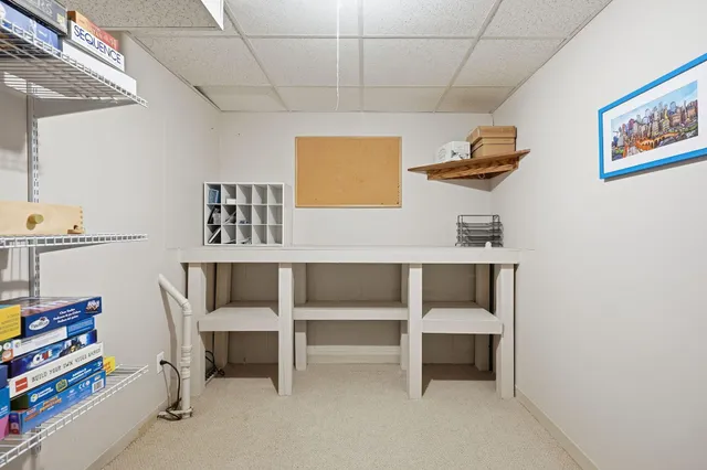 $385,000 | 4123 Yates Avenue North, Robbinsdale, MN 55422