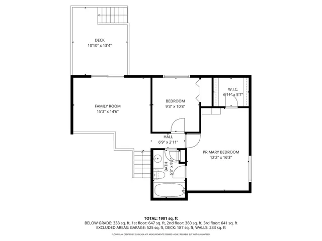 $385,000 | 4123 Yates Avenue North, Robbinsdale, MN 55422