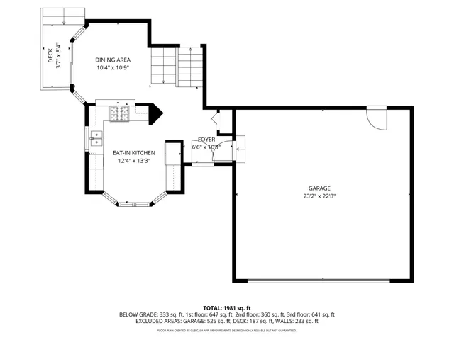 $385,000 | 4123 Yates Avenue North, Robbinsdale, MN 55422
